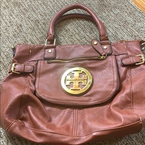 Women’s purse